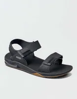 Reef Men's Fanning Baja Sandal
