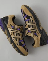 Asics Men's Gel-Sonoma 15-50 Sneaker