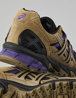 Asics Men's Gel-Sonoma 15-50 Sneaker