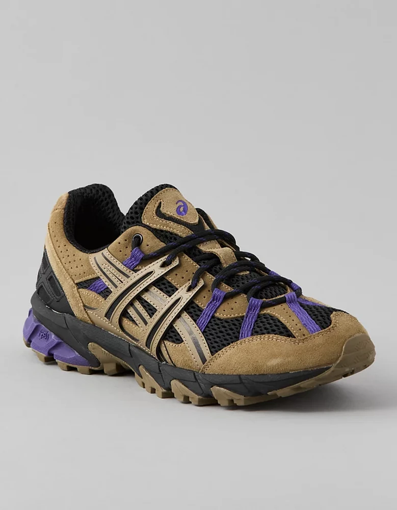Asics Men's Gel-Sonoma 15-50 Sneaker