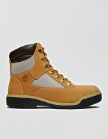 Timberland Men's 6" Waterproof Field Boot