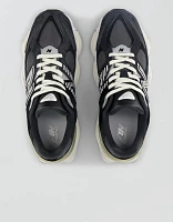 New Balance Men's 9060 Sneaker