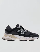 New Balance Men's 9060 Sneaker