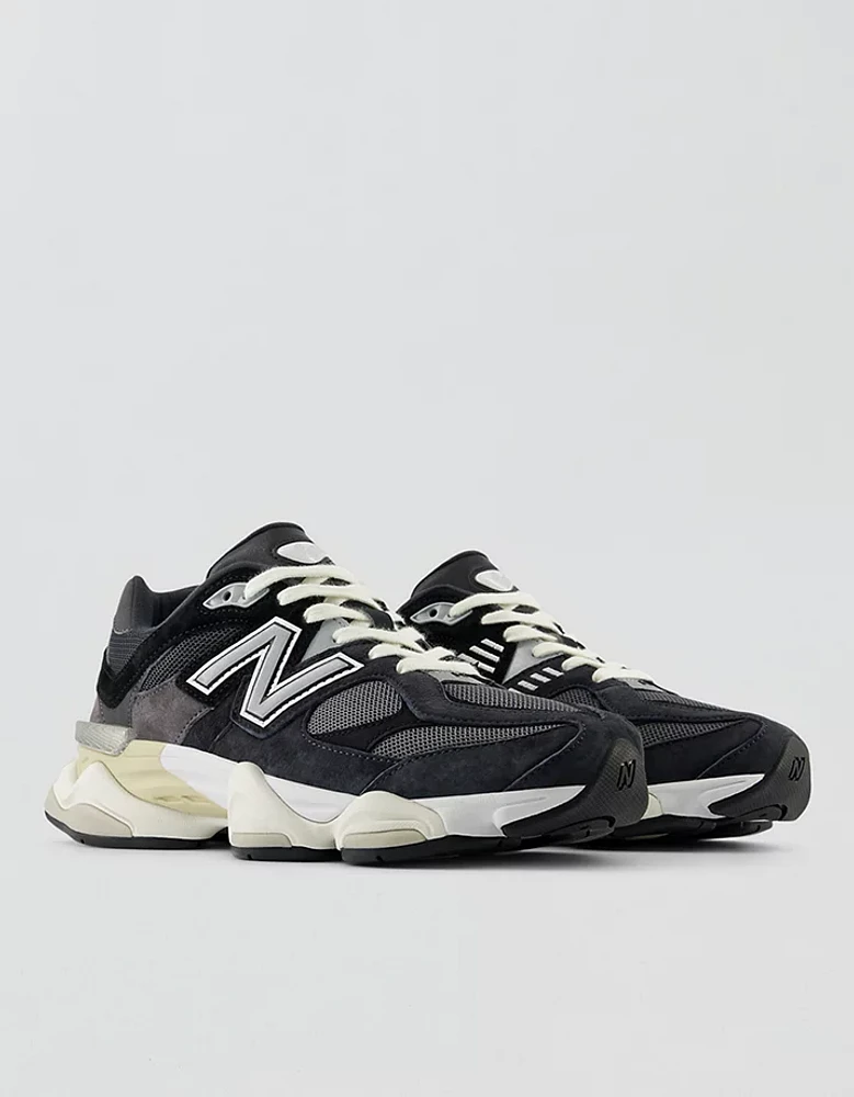 New Balance Men's 9060 Sneaker