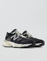New Balance Men's 9060 Sneaker
