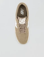 New Balance Men's 480 Sneaker