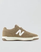 New Balance Men's 480 Sneaker