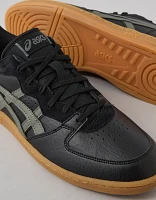 Asics Skyhand OG Sneaker