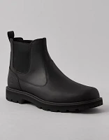 Timberland Britton Hill Chelsea Boot