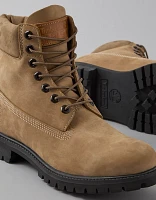 Timberland Men's 6" Icon Boot