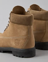 Timberland Men's 6" Icon Boot