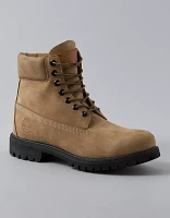 Timberland Men's 6" Icon Boot