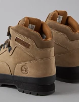 Timberland Euro Hiker Boot