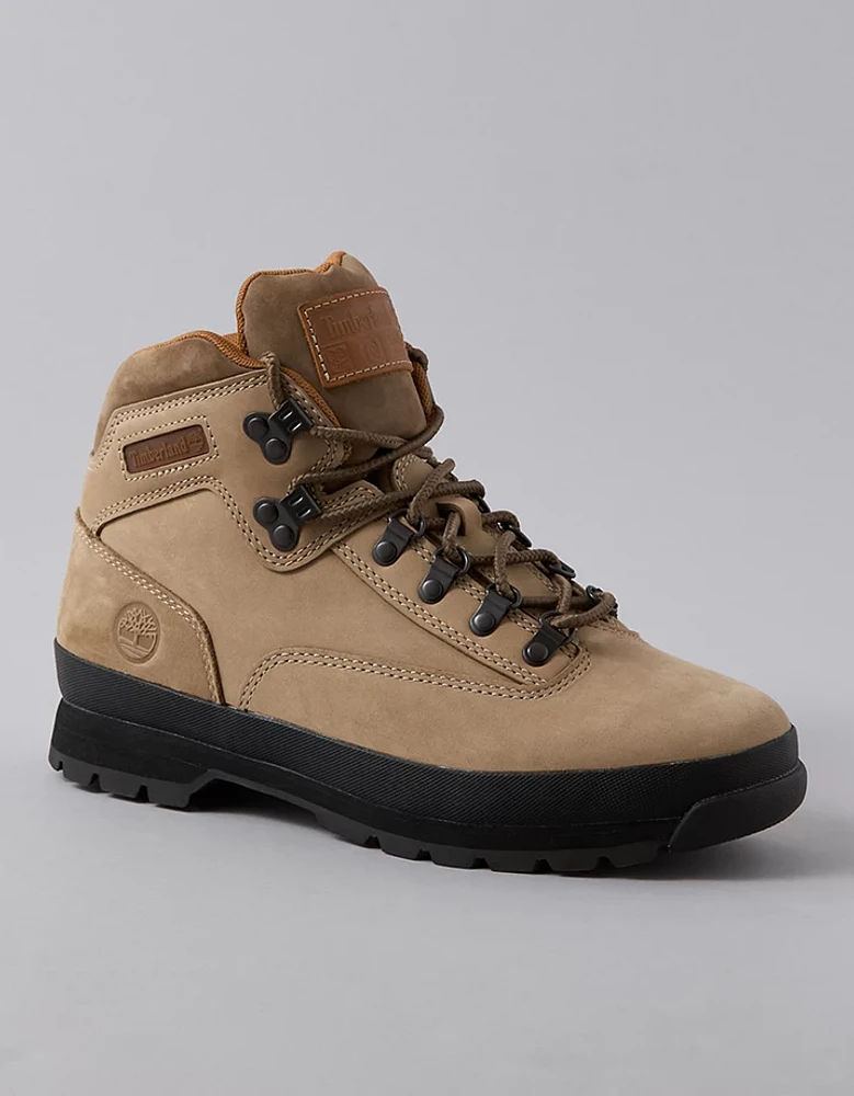 Timberland Euro Hiker Boot