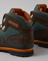 Timberland x AE Euro Hiker Mid Lace-Up Boot