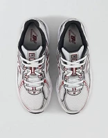 New Balance Men's 740 Sneaker