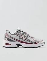 New Balance Men's 740 Sneaker