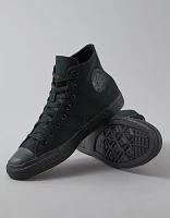 Converse Chuck Taylor All Star High-Top Sneaker