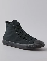 Converse Chuck Taylor All Star High-Top Sneaker