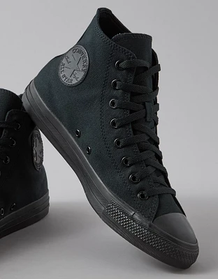 Converse Chuck Taylor All Star High-Top Sneaker