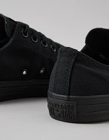 Converse Chuck Taylor All Star Low-Top Sneaker