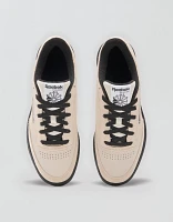Reebok Club C85 Sneaker