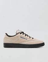 Reebok Club C85 Sneaker