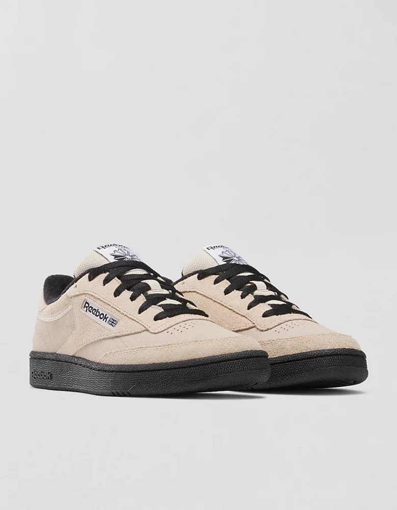 Reebok Club C85 Sneaker
