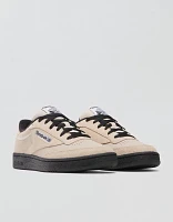 Reebok Club C85 Sneaker