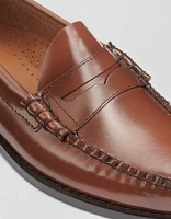 G.H. Bass Larson Weejun Loafer