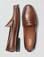 G.H. Bass Larson Weejun Loafer
