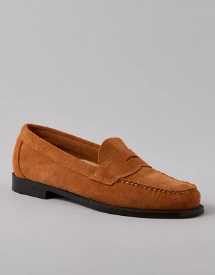 G.H. Bass Men's Logan Weejuns Loafer