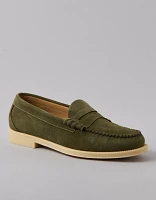 G.H. Bass Men's Larson Weejun Loafer