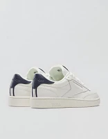 Reebok Club C 85 Sneaker