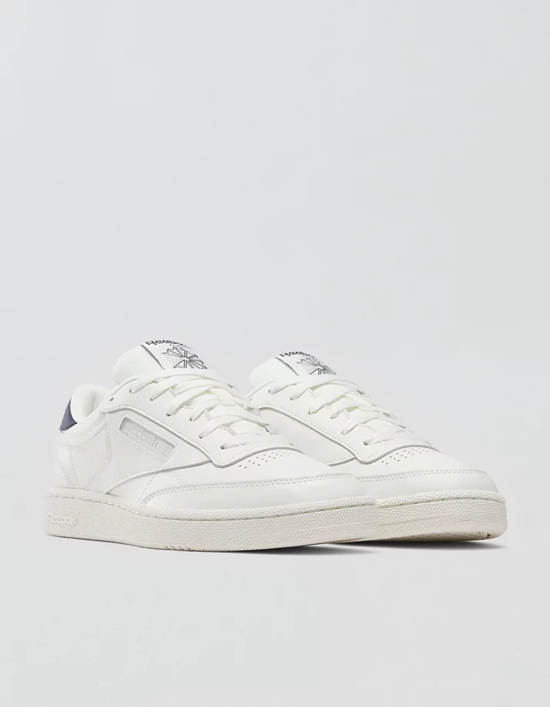 Reebok Club C 85 Sneaker