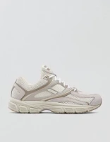 Reebok Men's RBK Premier Trinity Sneaker
