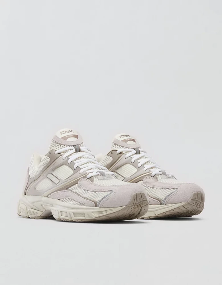 Reebok Men's RBK Premier Trinity Sneaker