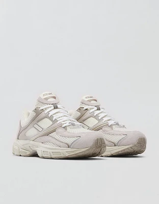 Reebok Men's RBK Premier Trinity Sneaker