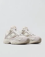 Reebok Men's RBK Premier Trinity Sneaker