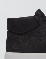 Timberland Emerson Street Sneaker