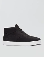 Timberland Emerson Street Sneaker