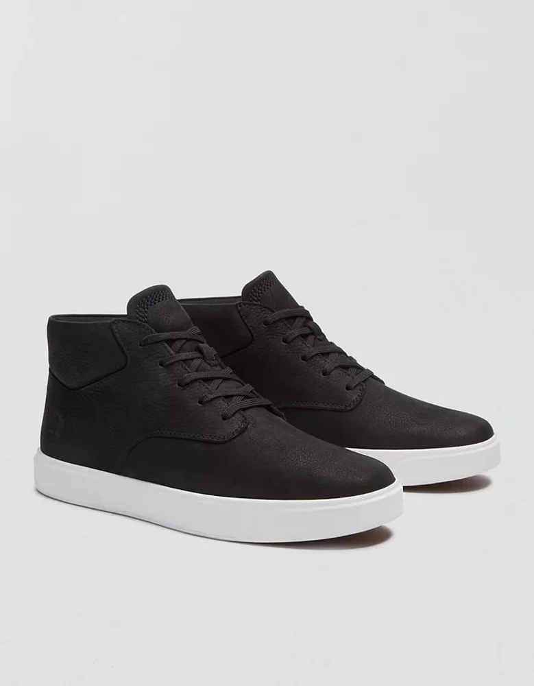 Timberland Emerson Street Sneaker