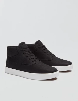 Timberland Emerson Street Sneaker