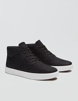 Timberland Emerson Street Sneaker