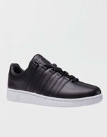 K-Swiss Men's Classic VN Sneaker