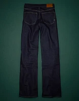 Jean-cigarette haut de gamme AE77