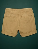 Short militaire haut de gamme AE77