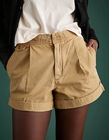 Short militaire haut de gamme AE77