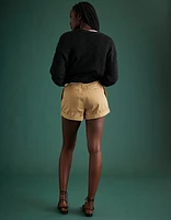 Short militaire haut de gamme AE77