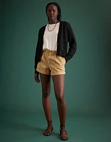 Short militaire haut de gamme AE77